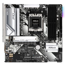 ASRock A620M Pro RS Casablanca