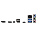 ASRock A620M-HDV/M.2 Maroc