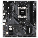 ASRock A620M-HDV/M.2 Maroc