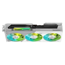 ASRock AMD Radeon RX 9070 XT Steel Legend 16GB (Sans emballage) Casa