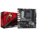 ASRock B550M Phantom Gaming 4 Prix Maroc