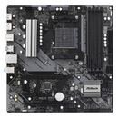 ASRock B550M Phantom Gaming 4 Casablanca