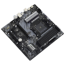 ASRock B550M Phantom Gaming 4 Casa