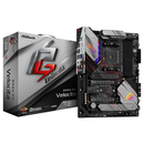 ASRock B550 PG Velocita Prix Maroc