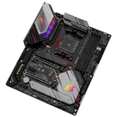 ASRock B550 PG Velocita Casa