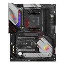 ASRock B550 PG Velocita Prix Casablanca