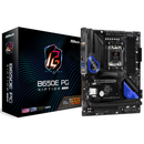 ASRock B650E PG Riptide WiFi Prix Maroc