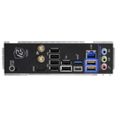 ASRock B650E PG Riptide WiFi Prix Maroc