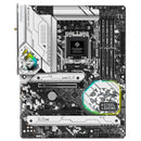 ASRock B650E Steel Legend WiFi Maroc