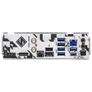 ASRock B650E Steel Legend WiFi Maroc Prix