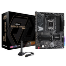 ASRock B650E Taichi Lite Prix Maroc