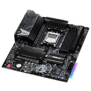 ASRock B650E Taichi Lite Casablanca