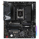 ASRock B650E Taichi Lite Prix Maroc