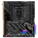 ASRock B650E Taichi Maroc Prix