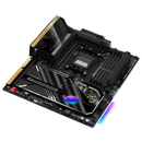 ASRock B650E Taichi Maroc