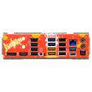 ASRock B650 LiveMixer Maroc