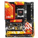 ASRock B650 LiveMixer Maroc Prix