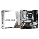 ASRock B650M Pro RS Prix Maroc