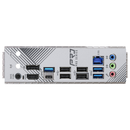 ASRock B650M Pro RS Maroc