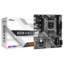 ASRock B650M-H/M.2+ Prix Maroc
