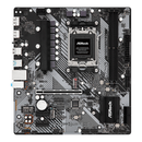 ASRock B650M-H/M.2+ Casablanca