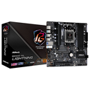 ASRock B650M PG Lightning Prix Maroc