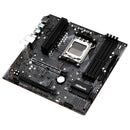 ASRock B650 PG Lightning Casablanca