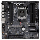 ASRock B650 PG Lightning Maroc