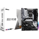 ASRock B650 Pro RS Prix Maroc