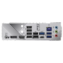 ASRock B650 Pro RS Maroc