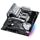 ASRock B650 Pro RS Marrakech