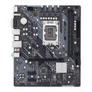 ASRock B660M-HDV Casablanca