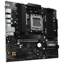ASRock B850M Pro-A Casa
