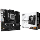 ASRock B850M Pro-A Prix Maroc