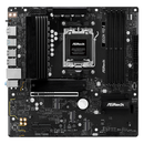 ASRock B850M Pro-A Casablanca