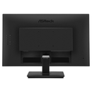 ASRock PHANTOM GAMING PG27FFT1B 27″ IPS 180Hz Maroc