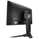 ASRock PHANTOM GAMING PG27Q15R2A 27″ CURVED 165Hz 2K Maroc Prix