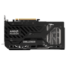 ASRock Radeon RX 9060 XT Challenger 16Go BULK Casa