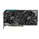 ASRock Radeon RX 9060 XT Challenger 16Go BULK Prix Maroc