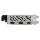 ASRock Radeon RX 9060 XT Challenger 16Go BULK Maroc