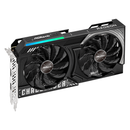 ASRock Radeon RX 9060 XT Challenger 16Go BULK Casablanca