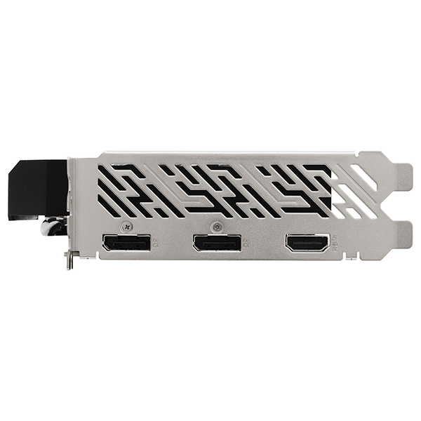 ASRock Radeon RX 9060 XT Challenger 16Go OC Maroc