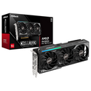 ASRock Radeon RX 9070 XT Challenger 16Go Prix Maroc
