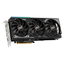 ASRock Radeon RX 9070 XT Challenger 16Go Casa