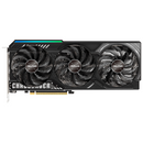 ASRock Radeon RX 9070 XT Challenger 16Go (Sans emballage) Prix Maroc