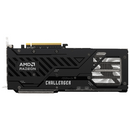 ASRock Radeon RX 9070 XT Challenger 16Go (Sans emballage) Maroc