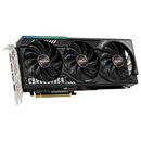 ASRock Radeon RX 9070 XT Challenger 16Go (Sans emballage) Casablanca