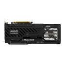 ASRock Radeon RX 9070 XT Challenger 16Go Maroc