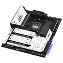 ASRock X670E Taichi Carrara Maroc