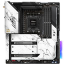 ASRock X670E Taichi Carrara Maroc